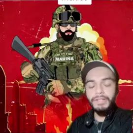 TikTok video