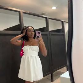 TikTok video
