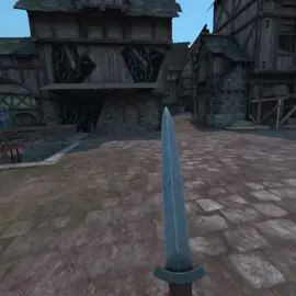 TikTok video
