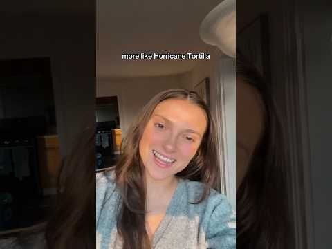 Instagram Post