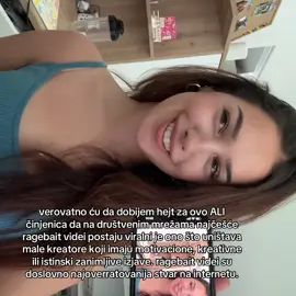 TikTok video