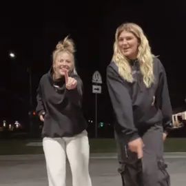 TikTok video