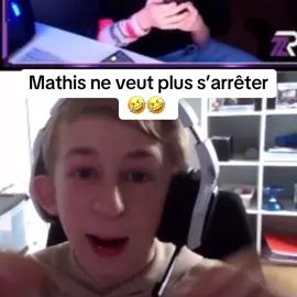 TikTok video