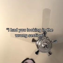 TikTok video
