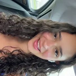 TikTok video
