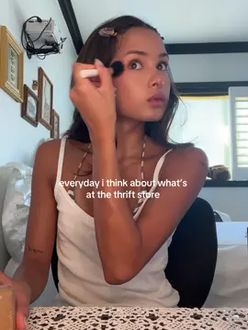 TikTok video