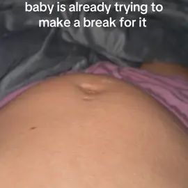 TikTok video
