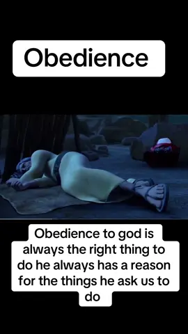 TikTok video