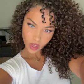 TikTok video