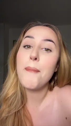 TikTok video
