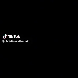 TikTok video