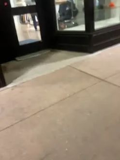 TikTok video