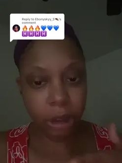 TikTok video