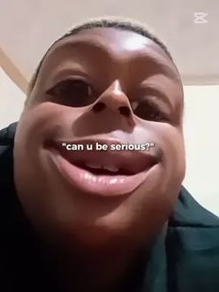 TikTok video