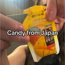 TikTok video