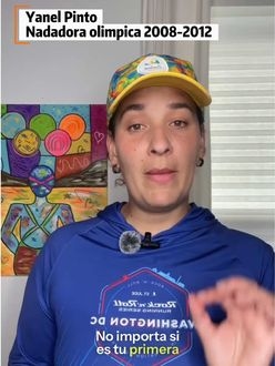 TikTok video