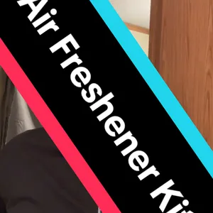 TikTok video