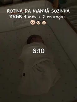 TikTok video
