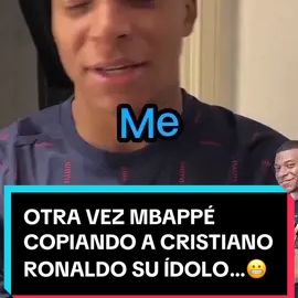 TikTok video