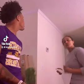 TikTok video
