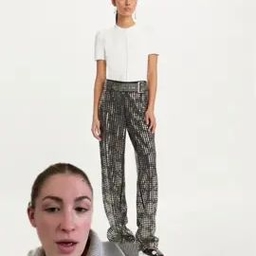 TikTok video