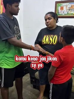 TikTok video