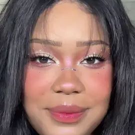 TikTok video