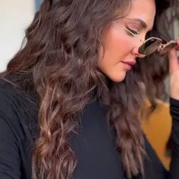 TikTok video