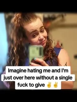 TikTok video