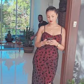 TikTok video