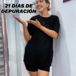 TikTok video