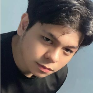 TikTok video