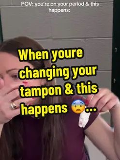 TikTok video