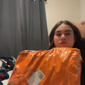 TikTok video