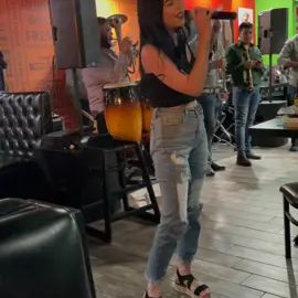 TikTok video