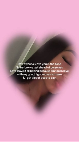 TikTok video
