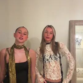 TikTok video