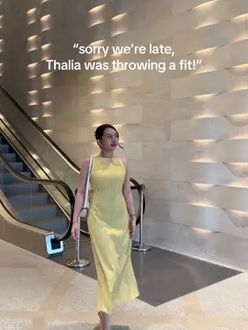 TikTok video