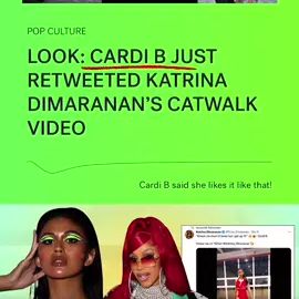 TikTok video