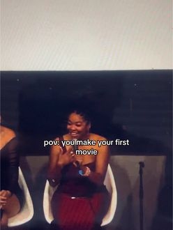 TikTok video