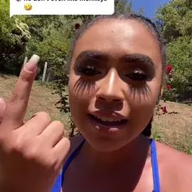 TikTok video