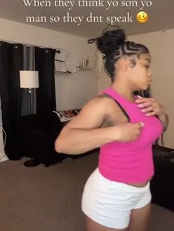 TikTok video