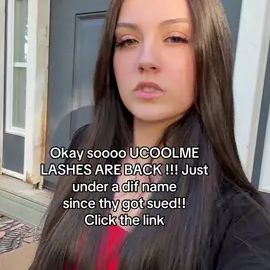 TikTok video