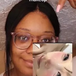 TikTok video
