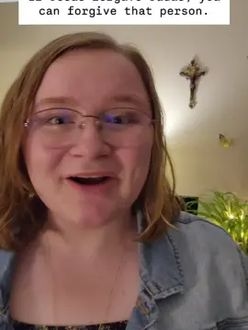 TikTok video