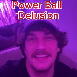 TikTok video