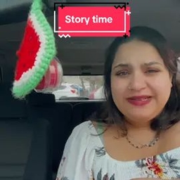 TikTok video