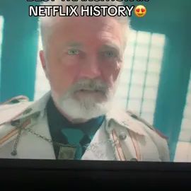 TikTok video