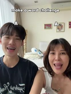 TikTok video