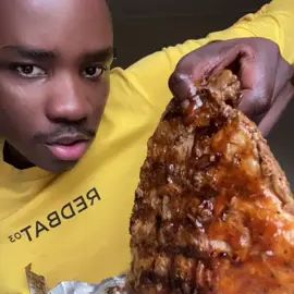 TikTok video